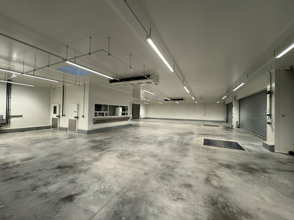 DEVELOP'IMMO LOCATION-LOCAL D'ACTIVITE-SOLIERS-14