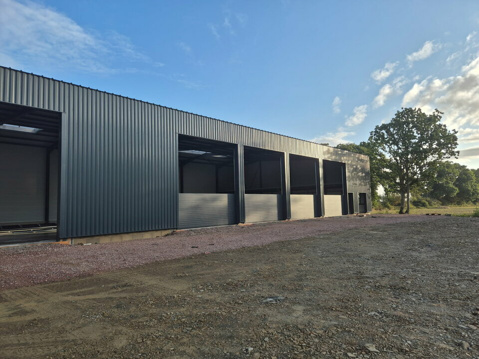 DEVELOP'IMMO LOCATION-LOCAL D'ACTIVITE-VAL_D'ARRY-14
