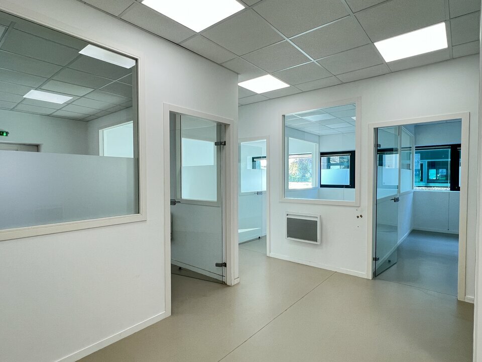 DEVELOP'IMMO LOCATION-BUREAUX-CAEN-14