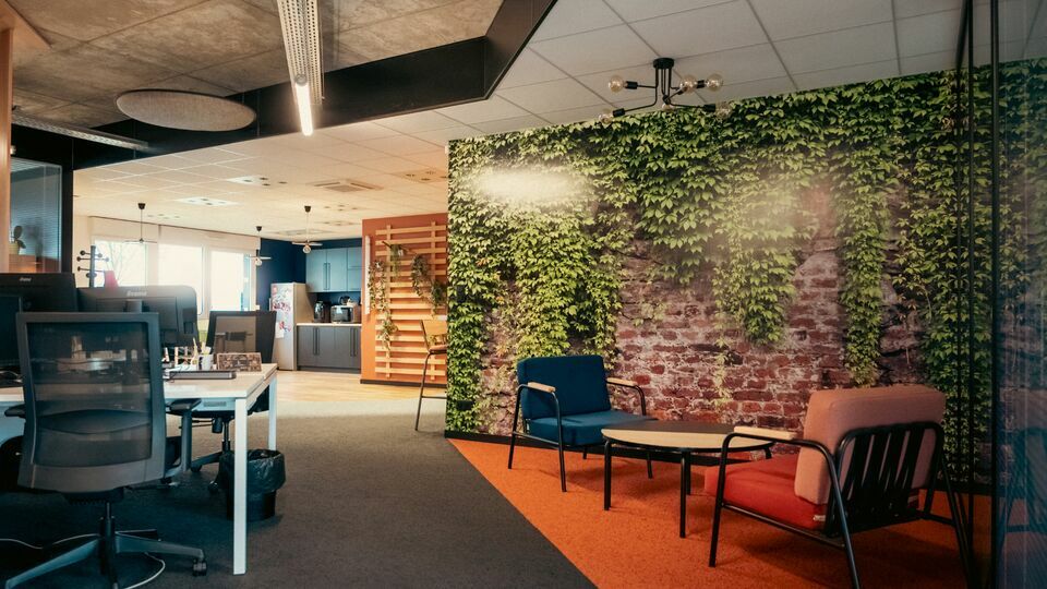 DEVELOP'IMMO VENTE-BUREAUX-SAINT_CONTEST-14
