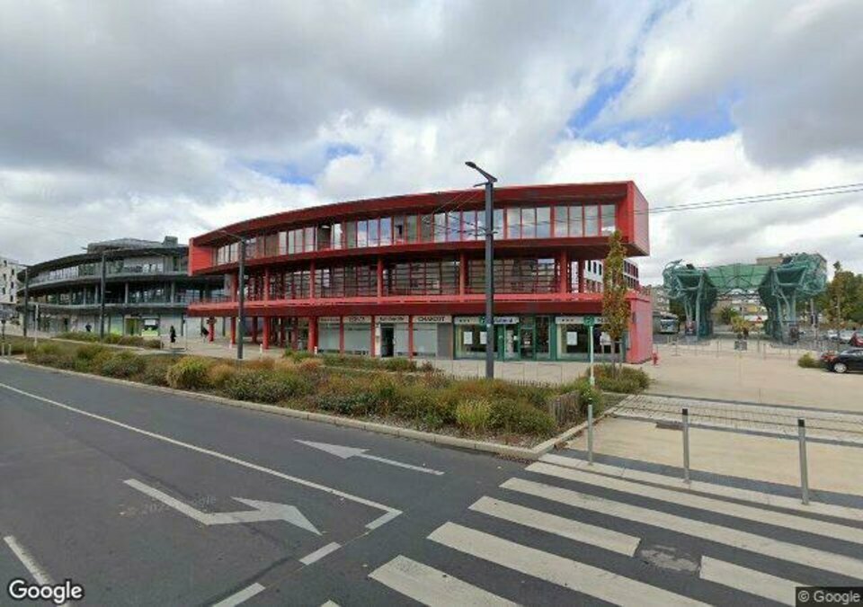 DEVELOP'IMMO LOCATION-BUREAUX-HEROUVILLE_SAINT_CLAIR-14