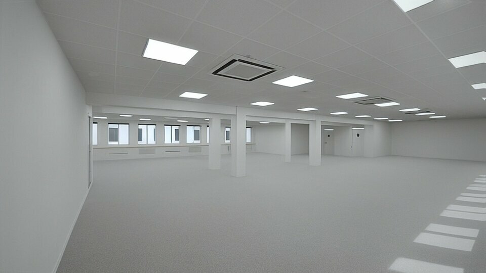 NEXIM CONSEIL VENTE-BUREAUX-LEVALLOIS_PERRET-92