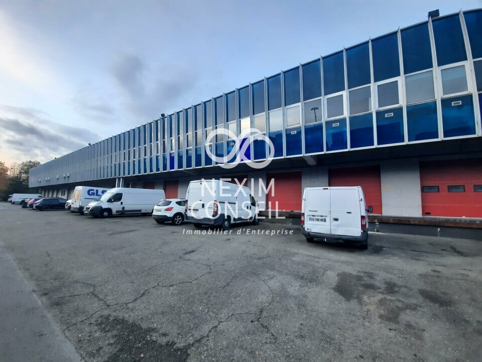 NEXIM CONSEIL LOCATION-ENTREPOT-MOISSY_CRAMAYEL-77