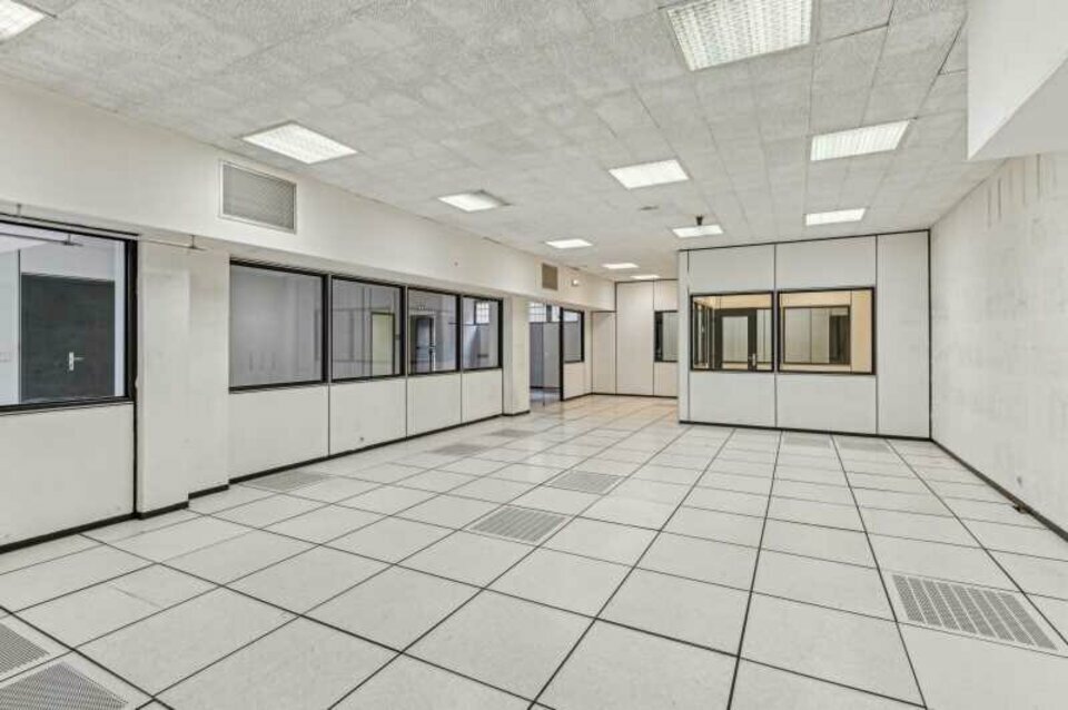 NEXIM CONSEIL LOCATION-BUREAUX-LEVALLOIS_PERRET-92