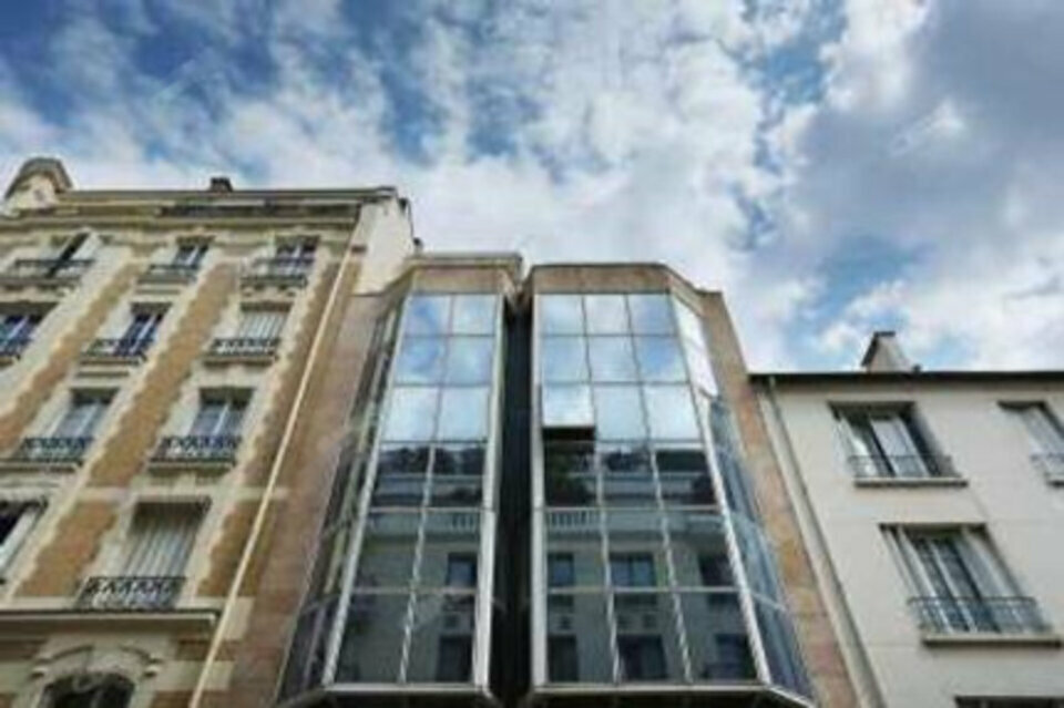 NEXIM CONSEIL LOCATION-BUREAUX-LEVALLOIS_PERRET-92