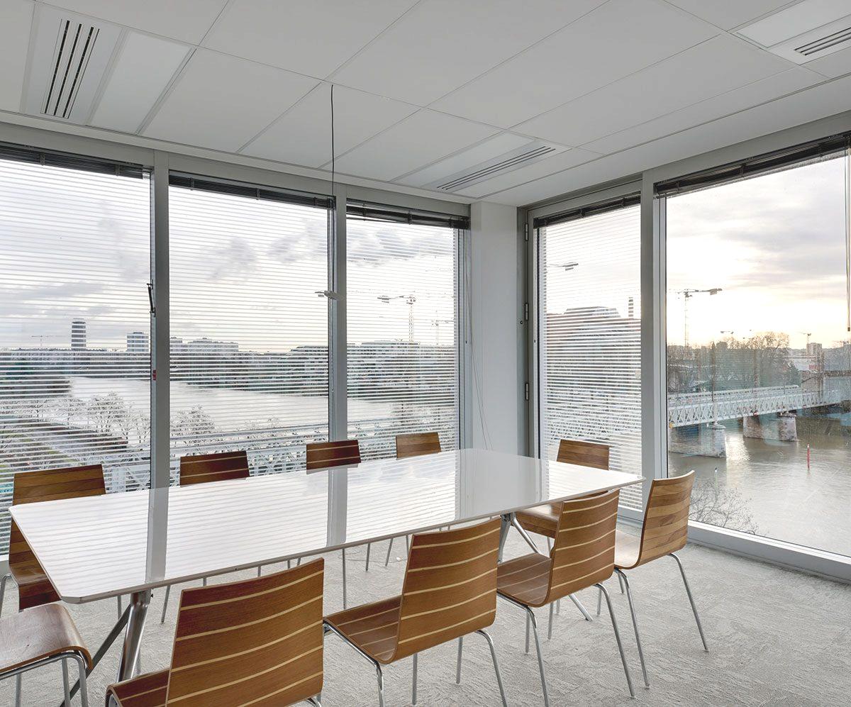 NEXIM CONSEIL LOCATION-BUREAUX-ASNIERES_SUR_SEINE-92
