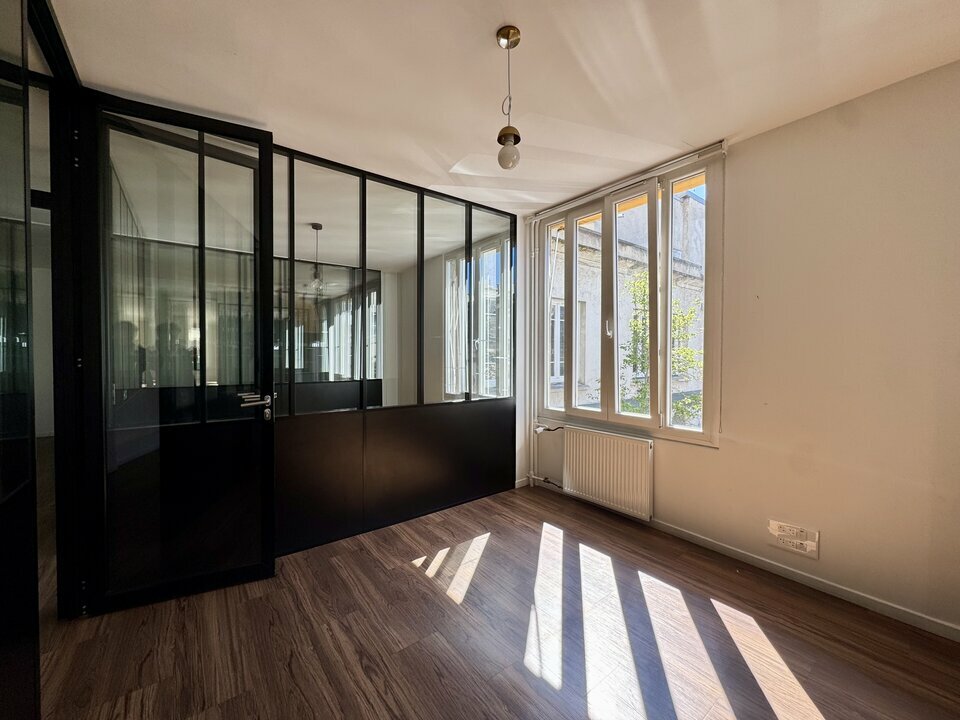 NEXIM CONSEIL LOCATION-BUREAUX-ASNIERES_SUR_SEINE-92