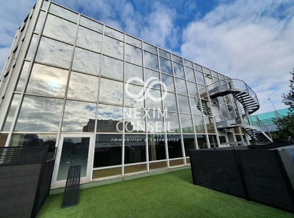 NEXIM CONSEIL LOCATION-BUREAUX-SAINT_CLOUD-92