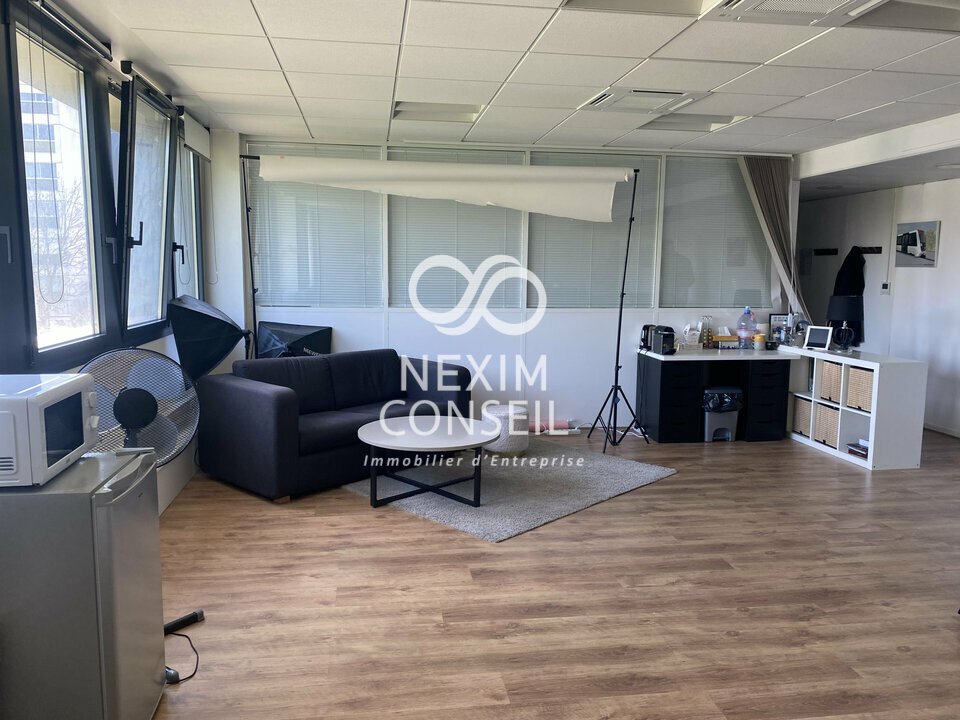 NEXIM CONSEIL LOCATION-BUREAUX-RUEIL_MALMAISON-92
