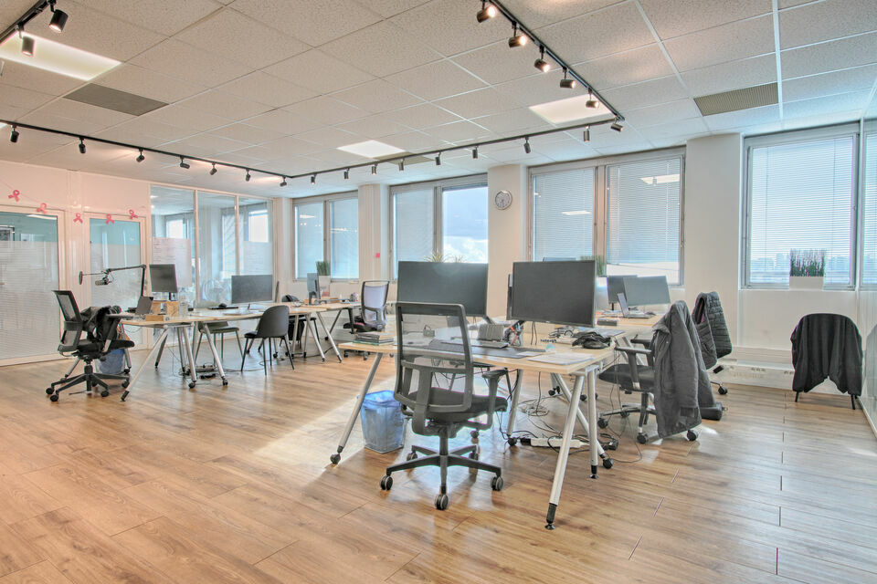 NEXIM CONSEIL VENTE-BUREAUX-ASNIERES_SUR_SEINE-92