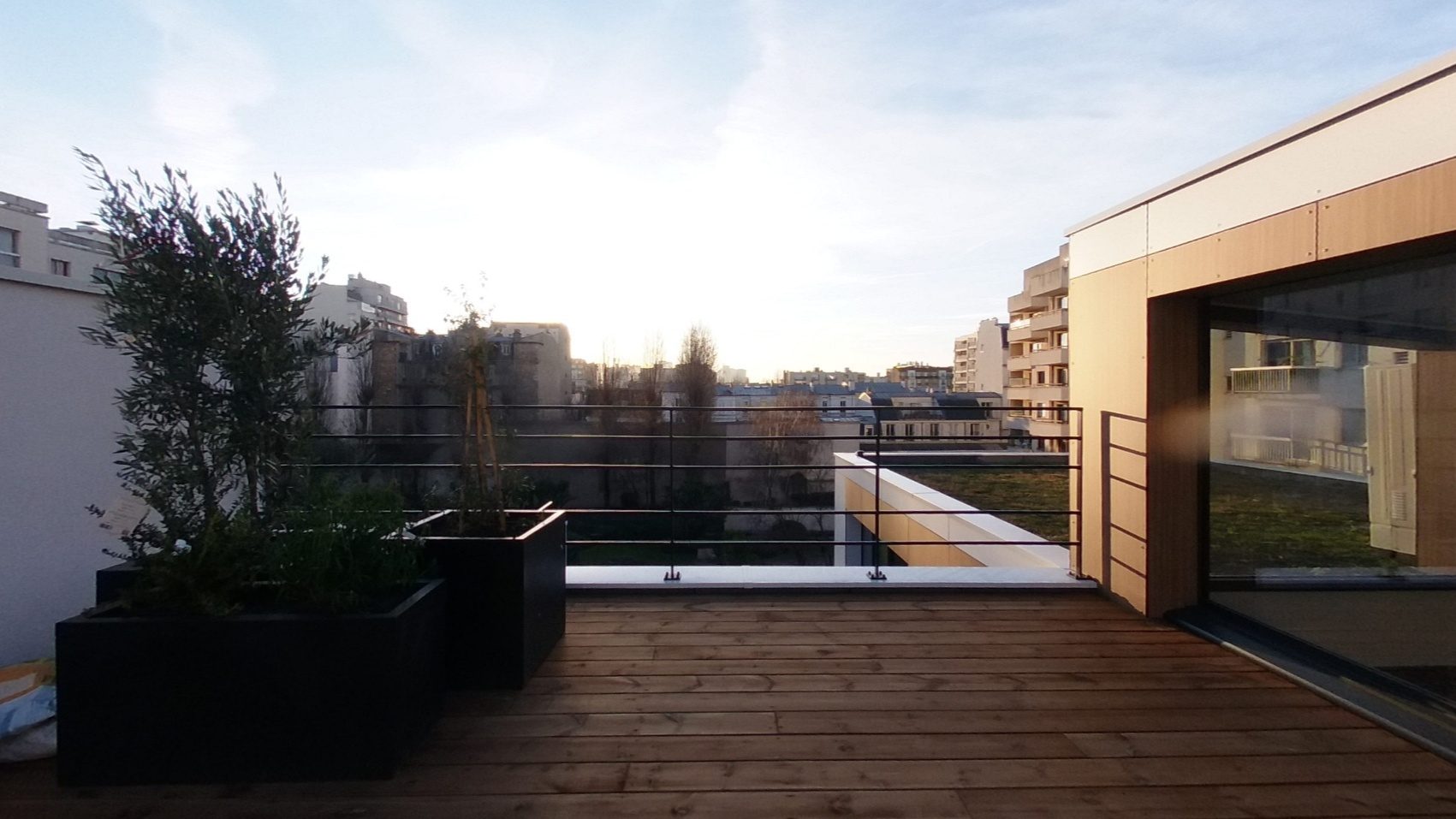 NEXIM CONSEIL LOCATION-BUREAUX-ASNIERES_SUR_SEINE-92