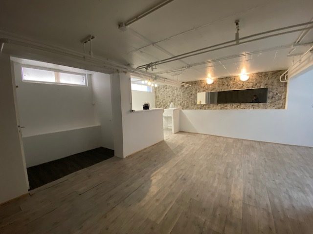 NEXIM CONSEIL LOCATION-BUREAUX-BOULOGNE_BILLANCOURT-92