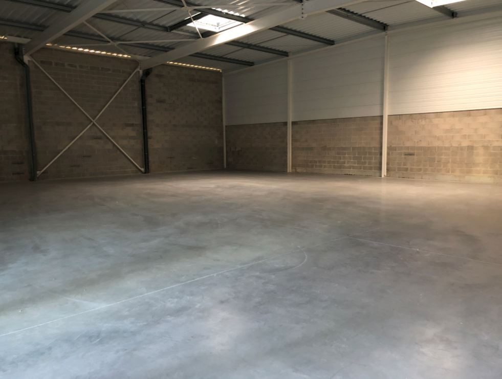 NEXIM CONSEIL LOCATION-ENTREPOT-L'ISLE_ADAM-95