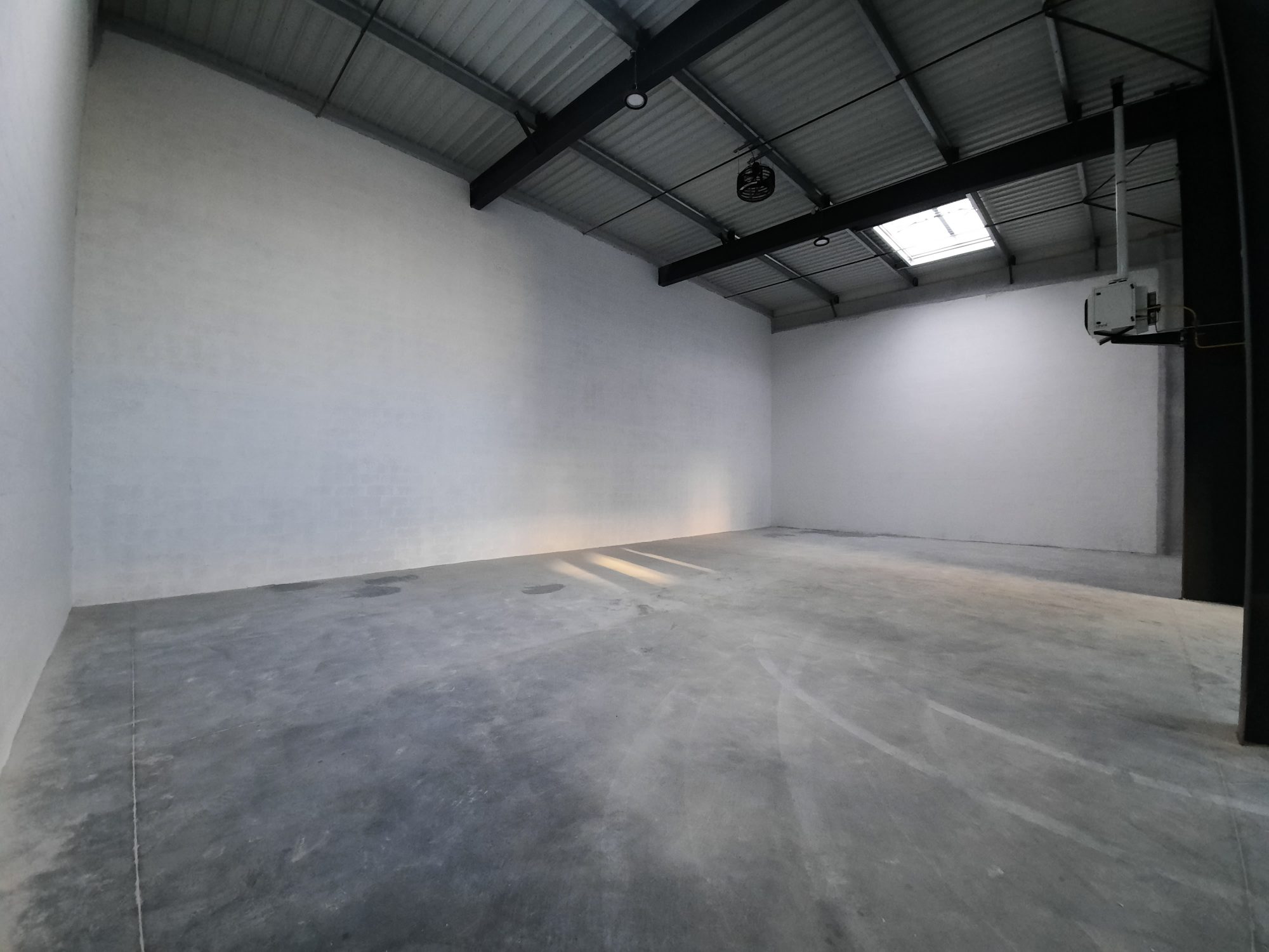 NEXIM CONSEIL LOCATION-ENTREPOT-SAINT_OUEN_L'AUMONE-95