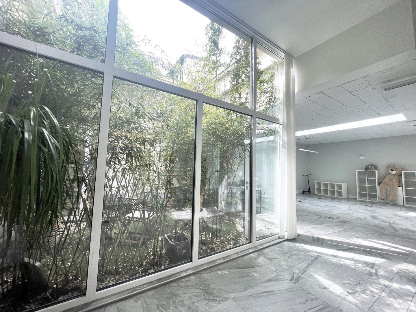 NEXIM CONSEIL LOCATION-BUREAUX-LEVALLOIS_PERRET-92