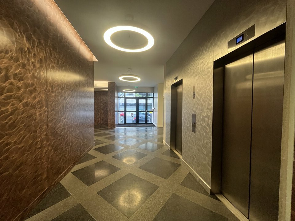 NEXIM CONSEIL VENTE-BUREAUX-COURBEVOIE-92