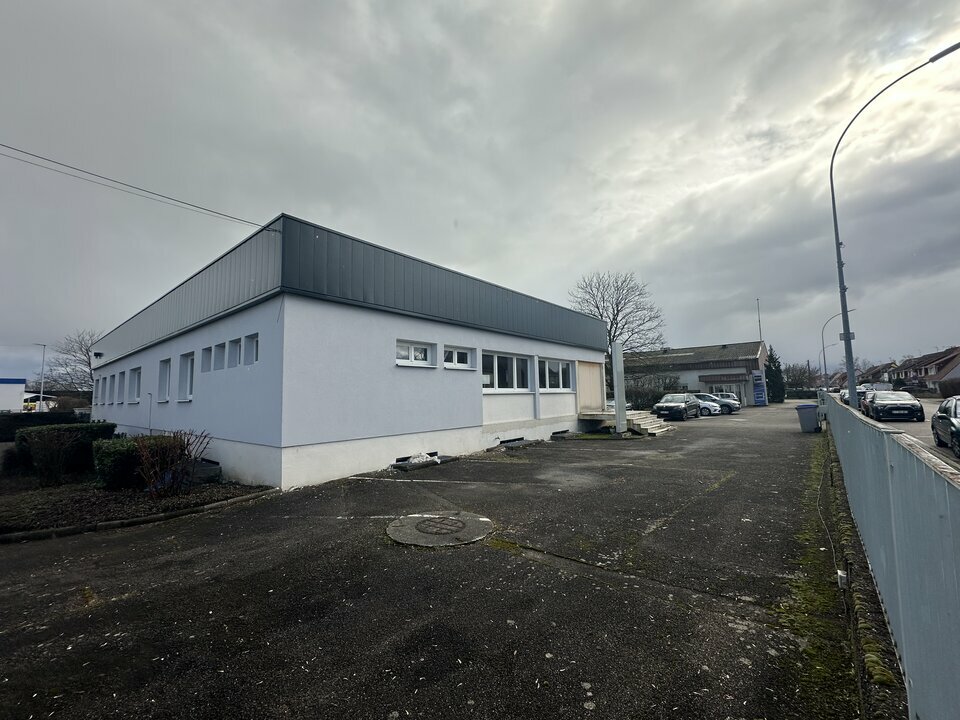 MCIE LOCATION-BUREAUX-WOLFISHEIM-67