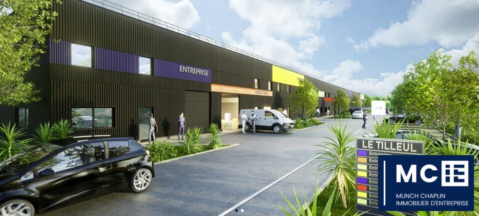 MCIE LOCATION-LOCAL D'ACTIVITE-BURNHAUPT_LE_HAUT-68