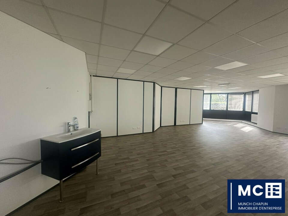 MCIE LOCATION-BUREAUX-OBERHAUSBERGEN-67