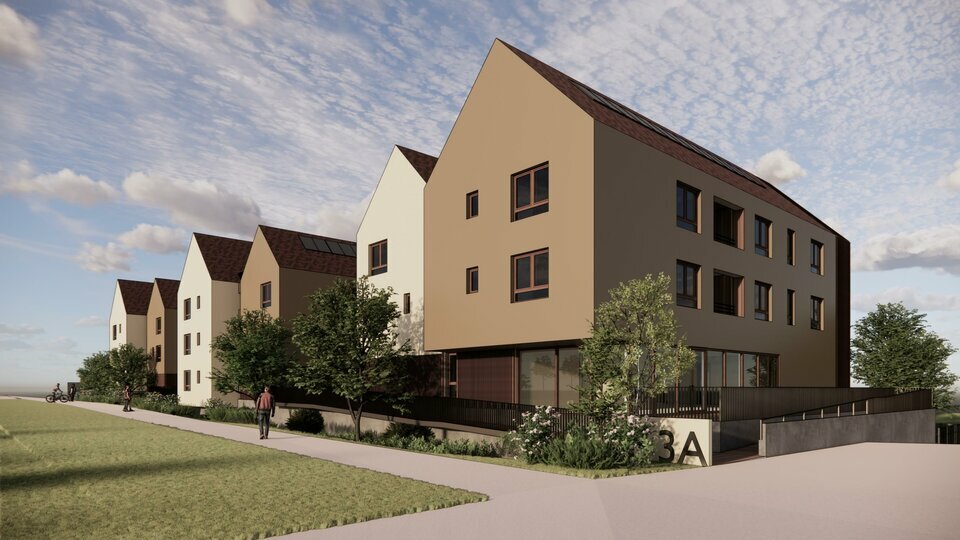 MCIE VENTE-LOCAL COMMERCIAL-LA_WANTZENAU-67