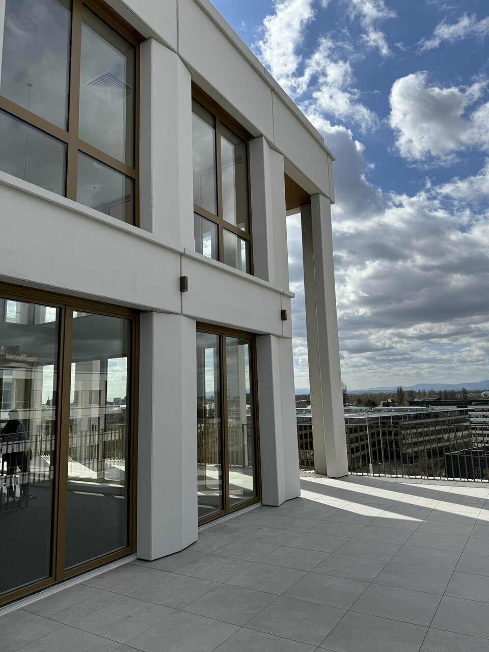 MCIE LOCATION-BUREAUX-STRASBOURG-67