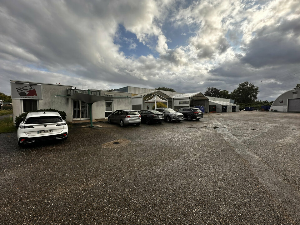 MCIE VENTE-ENTREPOT-DUPPIGHEIM-67