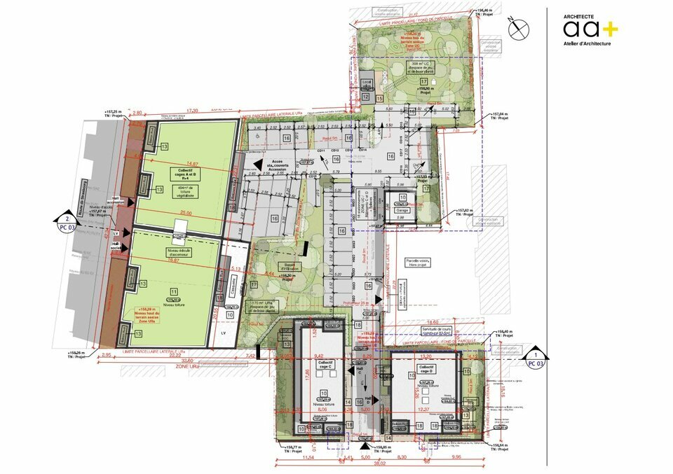 MCIE VENTE-LOCAL COMMERCIAL-HAGUENAU-67