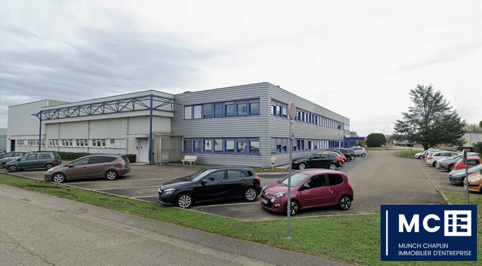 MCIE LOCATION-BUREAUX-HOERDT-67