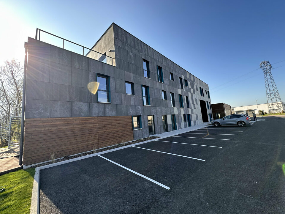 MCIE LOCATION-BUREAUX-WETTOLSHEIM-68