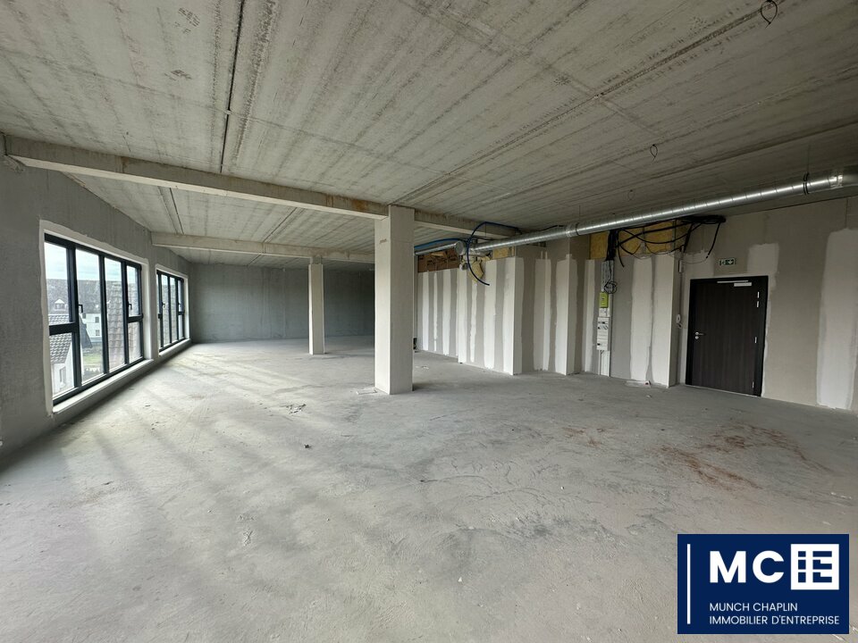 MCIE VENTE-BUREAUX-HAGUENAU-67