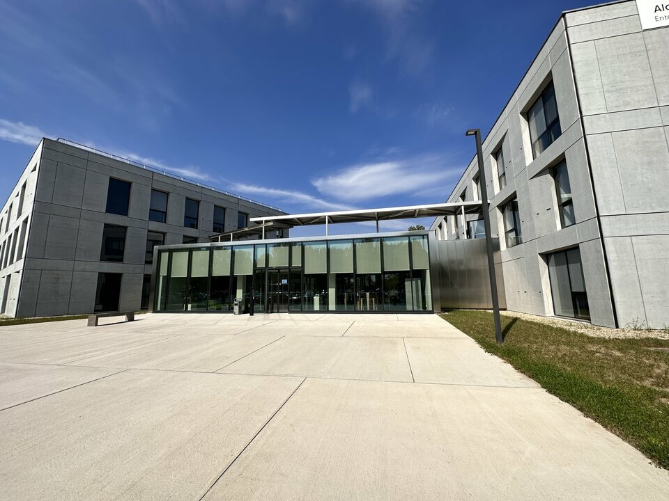 MCIE LOCATION-BUREAUX-ILLKIRCH_GRAFFENSTADEN-67
