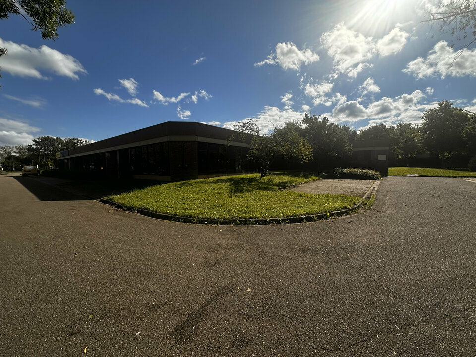 MCIE LOCATION-LOCAL D'ACTIVITE-LINGOLSHEIM-67