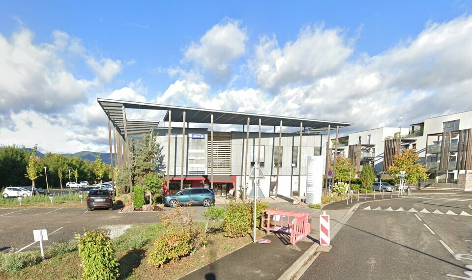 MCIE LOCATION-BUREAUX-OBERNAI-67