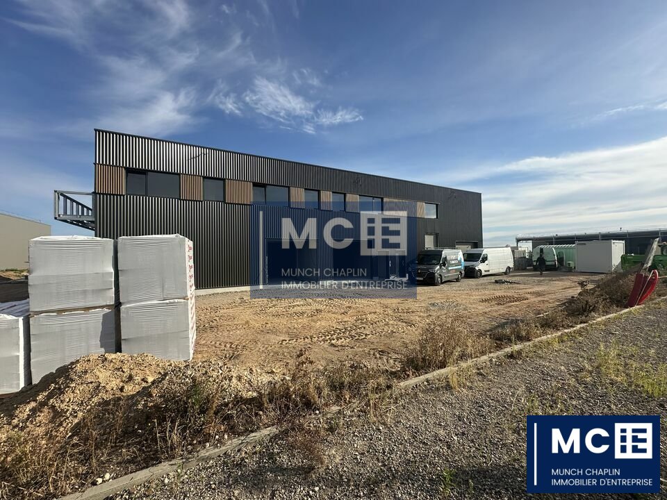 MCIE LOCATION-BUREAUX-ROSHEIM-67