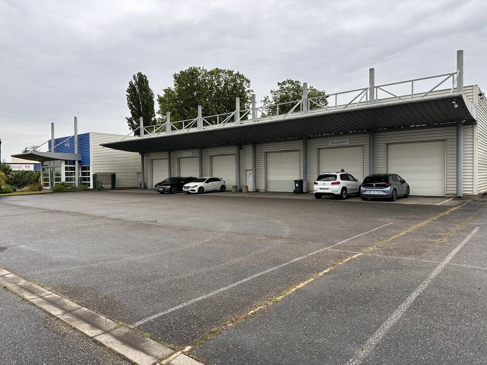 MCIE LOCATION-LOCAL D'ACTIVITE-ILLKIRCH_GRAFFENSTADEN-67