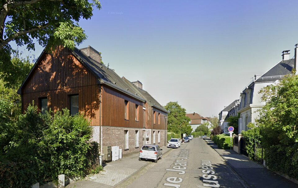 MCIE VENTE-BUREAUX-STRASBOURG-67