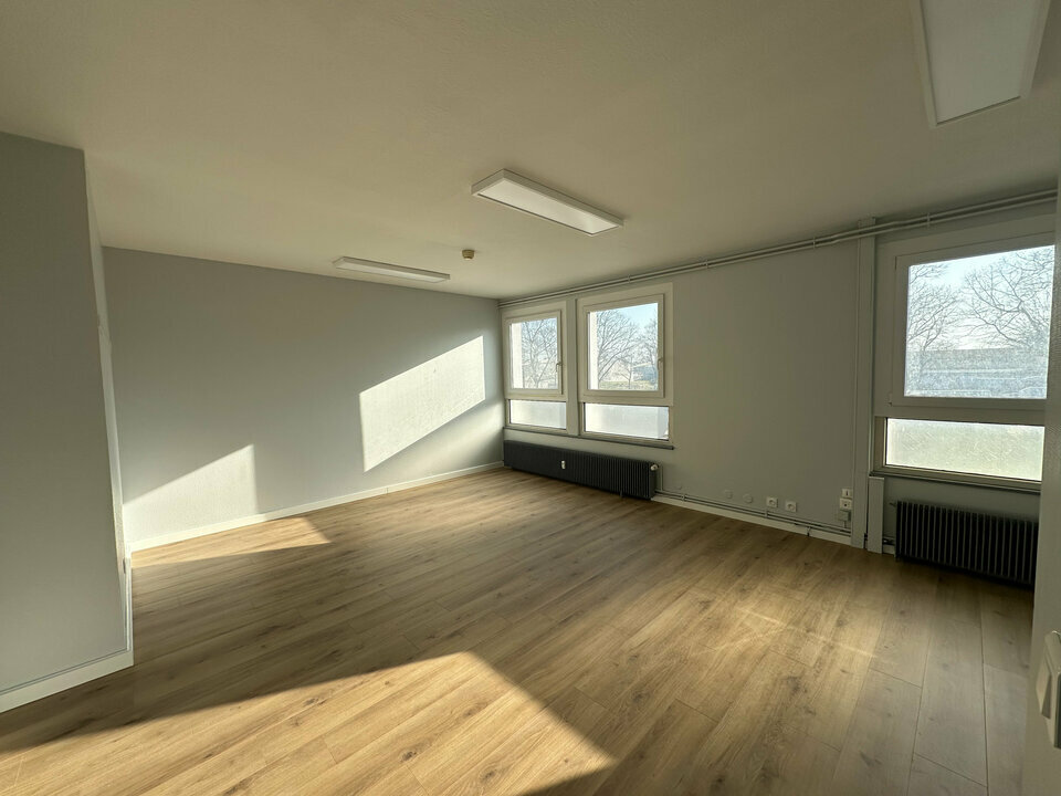 MCIE LOCATION-ENTREPOT-STRASBOURG-67