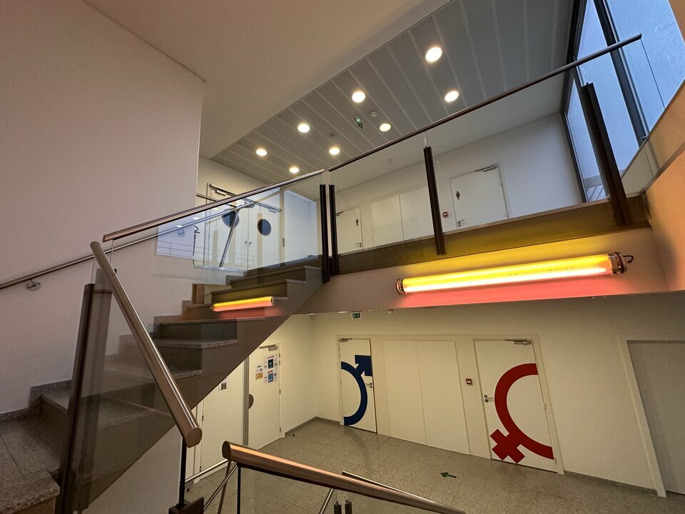 MCIE LOCATION-BUREAUX-SCHILTIGHEIM-67