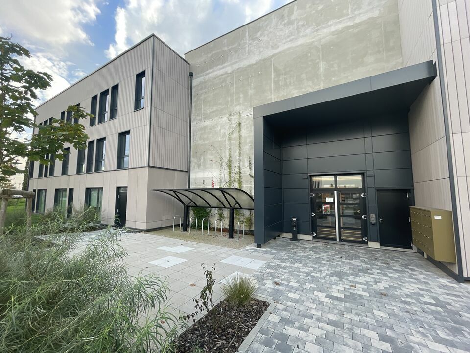 MCIE LOCATION-BUREAUX-ENTZHEIM-67