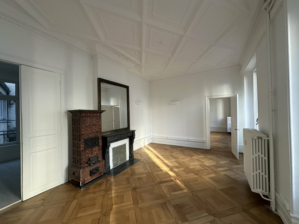 MCIE LOCATION-BUREAUX-STRASBOURG-67