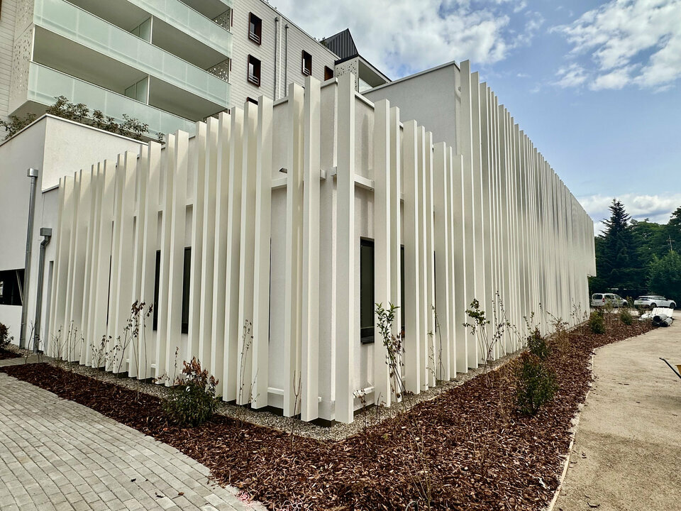 MCIE VENTE-BUREAUX-SCHILTIGHEIM-67