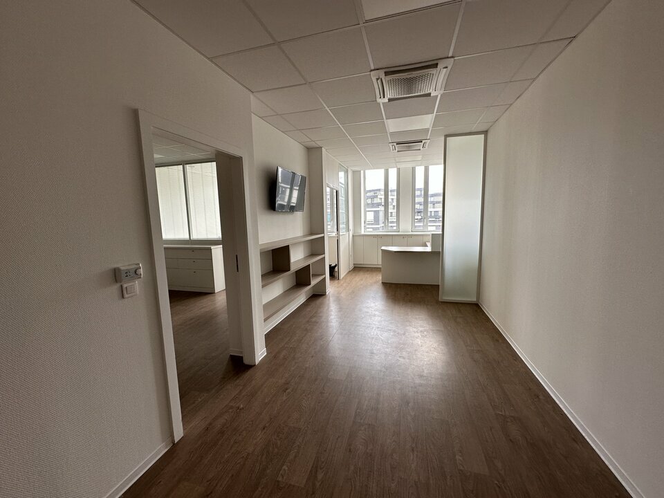 MCIE VENTE-BUREAUX-STRASBOURG-67