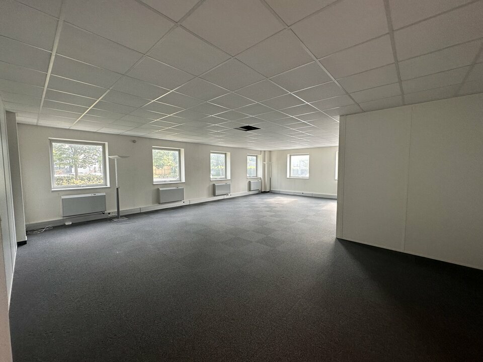 MCIE LOCATION-BUREAUX-ILLKIRCH_GRAFFENSTADEN-67