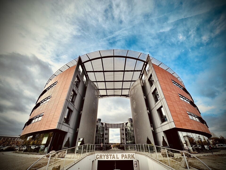 MCIE LOCATION-BUREAUX-SCHILTIGHEIM-67