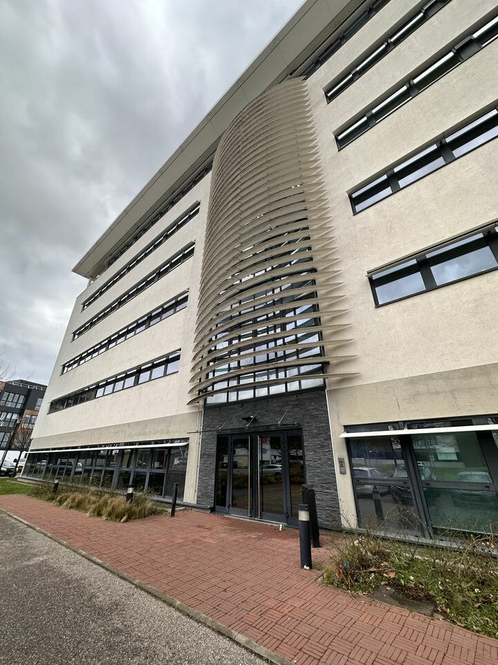 MCIE VENTE-BUREAUX-SCHILTIGHEIM-67