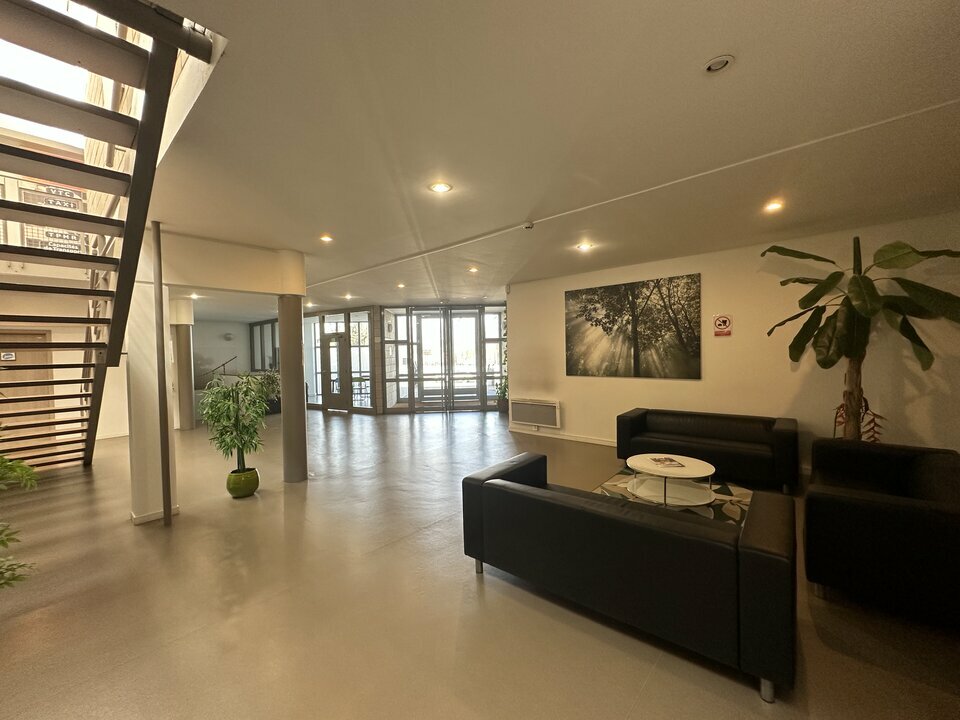 MCIE LOCATION-BUREAUX-SCHILTIGHEIM-67
