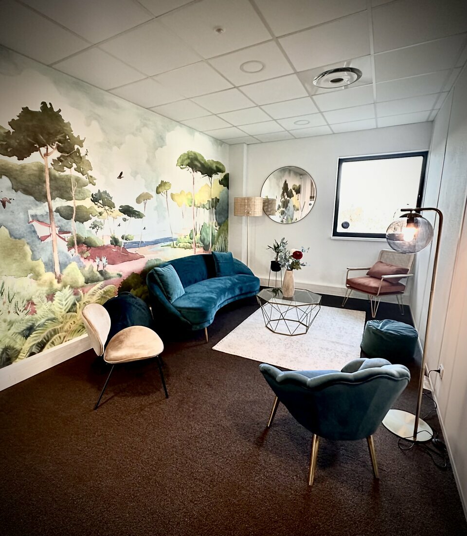 MCIE LOCATION-COWORKING-ENTZHEIM-67