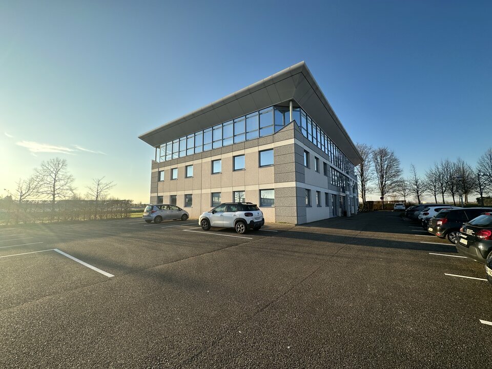MCIE LOCATION-BUREAUX-ENTZHEIM-67