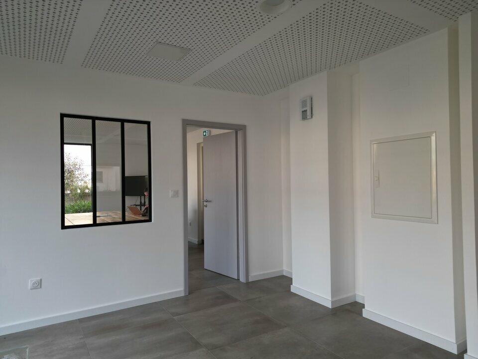 MCIE VENTE-BUREAUX-STRASBOURG-67