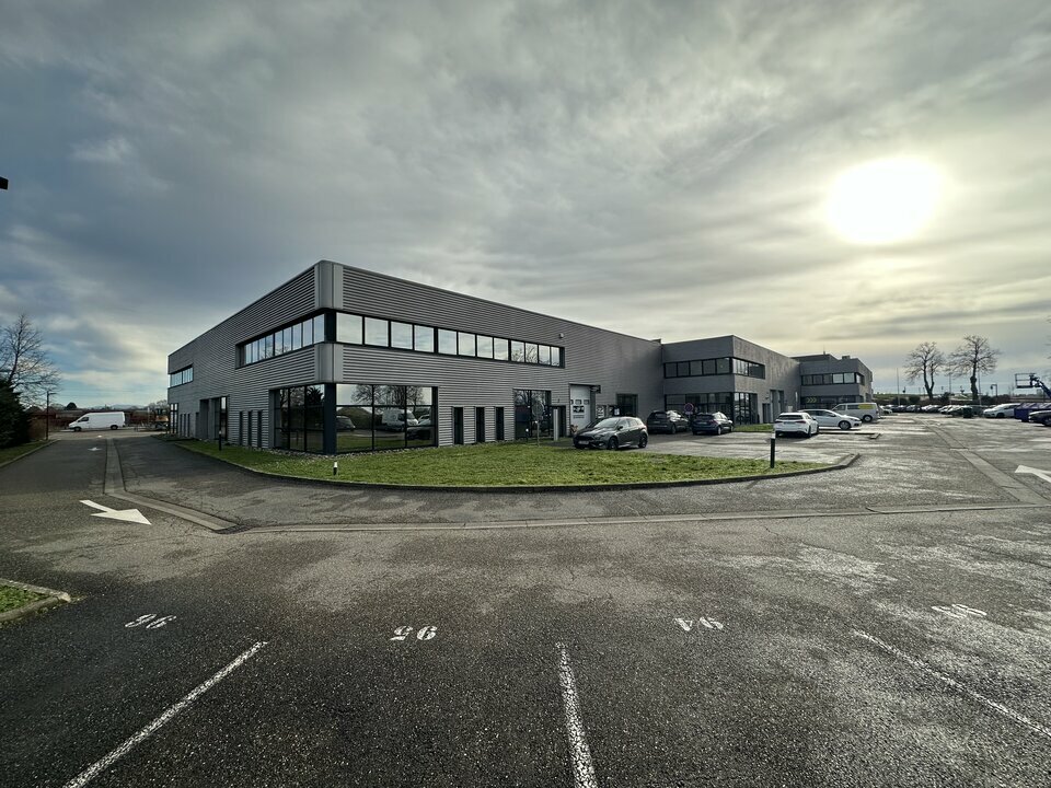 MCIE LOCATION-ENTREPOT-NIEDERHAUSBERGEN-67
